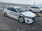 2024 Nissan Sentra S Xtronic Cvt White vin: 3N1AB8BV9RY307260
