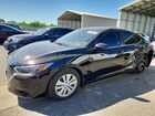 2025 Nissan Sentra S Black vin: 3N1AB8BV9SY277358