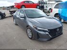 3N1AB8BV9SY351846