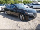 3N1AB8BV9SY415870