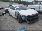 2024 Nissan Sentra S Xtronic Cvt White vin: 3N1AB8BVXRY216644