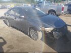 2024 Nissan Sentra S Xtronic Cvt Gray vin: 3N1AB8BVXRY237431
