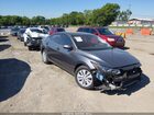 2025 Nissan Sentra S Gray vin: 3N1AB8BVXSY207772