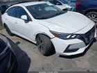 3N1AB8CV0MY201044