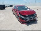2023 Nissan Sentra Sv Xtronic Cvt Red vin: 3N1AB8CV0PY279456