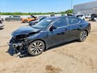 2023 Nissan Sentra Sv Black vin: 3N1AB8CV0PY283801