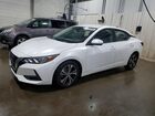 3N1AB8CV1LY214545