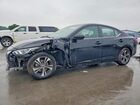 3N1AB8CV1MY309155