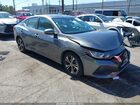 3N1AB8CV1NY312381