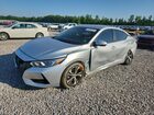 2021 Nissan Sentra Sv Gray vin: 3N1AB8CV2MY230433