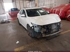 2022 Nissan Sentra Sv Xtronic Cvt White vin: 3N1AB8CV2NY246777