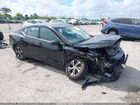 2023 Nissan Sentra Sv Xtronic Cvt Black vin: 3N1AB8CV2PY287137