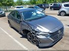 3N1AB8CV2SY218361