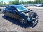 3N1AB8CV3MY306807