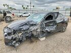 2023 Nissan Sentra Sv Black vin: 3N1AB8CV3PY229098
