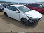 2025 Nissan Sentra Sv White vin: 3N1AB8CV3SY338041
