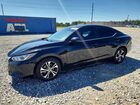 2023 Nissan Sentra Sv Black vin: 3N1AB8CV4PY313026