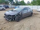 2024 Nissan Sentra Sv Gray vin: 3N1AB8CV4RY284484