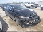 2024 Nissan Sentra Sv Xtronic Cvt Black vin: 3N1AB8CV4RY306015