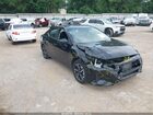 2025 Nissan Sentra Sv Black vin: 3N1AB8CV4SY355687