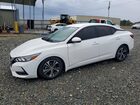 3N1AB8CV5NY282964