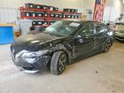 3N1AB8CV5PY224470