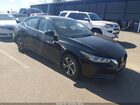 2020 Nissan Sentra Sv Xtronic Cvt Черный vin: 3N1AB8CV6LY290357