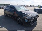 3N1AB8CV6SY316728
