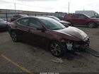 3N1AB8CV7MY309211