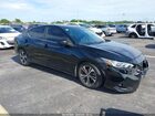 2023 Nissan Sentra Sv Xtronic Cvt Black vin: 3N1AB8CV7PY280250