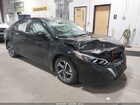 2024 Nissan Sentra Sv Xtronic Cvt Black vin: 3N1AB8CV7RY212128