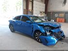 2024 Nissan Sentra Sv Xtronic Cvt Blue vin: 3N1AB8CV7RY322855