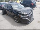 2025 Nissan Sentra Sv Black vin: 3N1AB8CV7SY267488