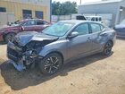 2025 Nissan Sentra Sv Gray vin: 3N1AB8CV7SY287367