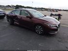 3N1AB8CV9MY294002