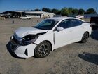 3N1AB8CV9SY346807