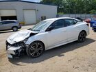 3N1AB8DV1MY317545