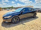 2023 Nissan Sentra Sr Black vin: 3N1AB8DV1PY325083