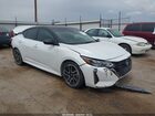 2024 Nissan Sentra Sr Xtronic Cvt White vin: 3N1AB8DV2RY230731