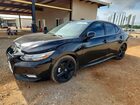 2023 Nissan Sentra Sr Black vin: 3N1AB8DV4PY241727