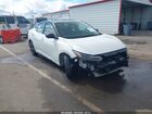 2020 Nissan Sentra Sr Xtronic Cvt White vin: 3N1AB8DVXLY279666