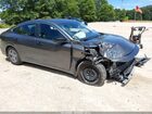 2026 Nissan Sentra S Blue vin: 3N1AB9BV1TY204850