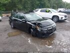 2026 Nissan Sentra S Black vin: 3N1AB9BV1TY215590