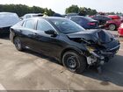 2026 Nissan Sentra S Black vin: 3N1AB9BV2TY222127