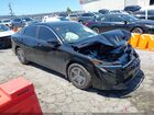 2026 Nissan Sentra S Black vin: 3N1AB9BV3TY212139