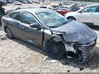 2026 Nissan Sentra S Gray vin: 3N1AB9BV4TY210626