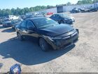 2026 Nissan Sentra S Black vin: 3N1AB9BV8TY205798