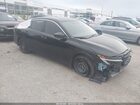 2026 Nissan Sentra S Black vin: 3N1AB9BVXTY234705