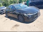 2026 Nissan Sentra Sv Black vin: 3N1AB9CV2TY221607