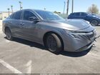 2026 Nissan Sentra Sv Gray vin: 3N1AB9CV4TY260456